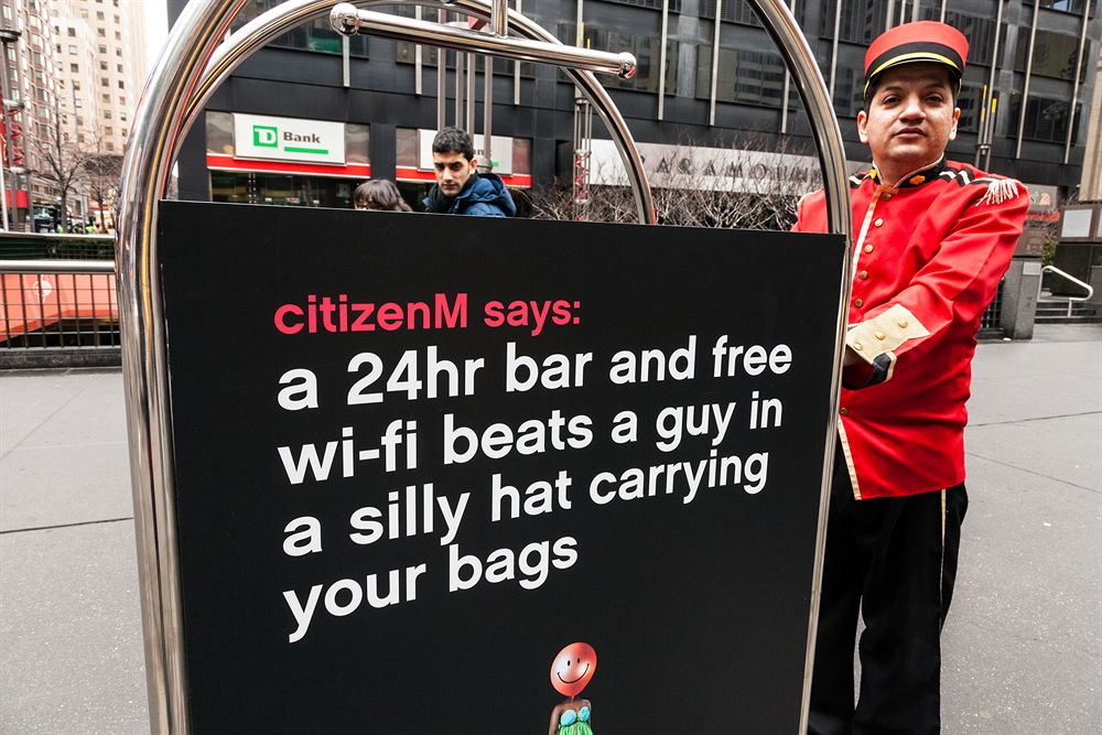 citizenm-1