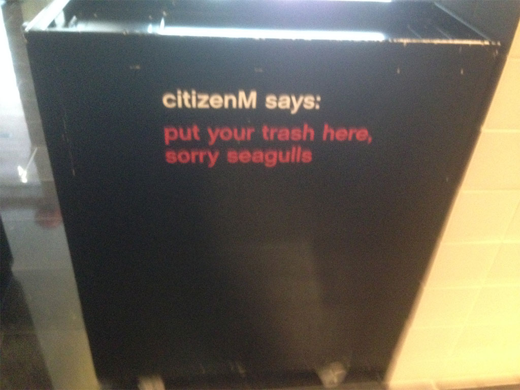 citizenm-4